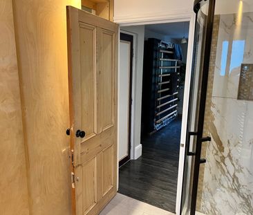 1 Bed Flat, Copeman Close, SE26 - Photo 6