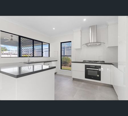 56 Bulleringa Loop, Mount Peter, Qld 4869 - Photo 4