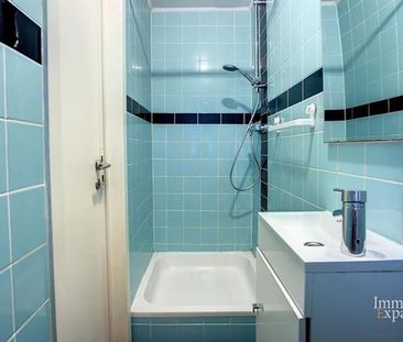 Penthouse te huur - Photo 5