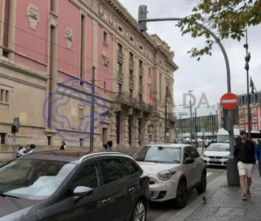 Apartamento em Batalha - Guindais, Cedofeita - Santo Ildefonso - Sé... - Photo 5