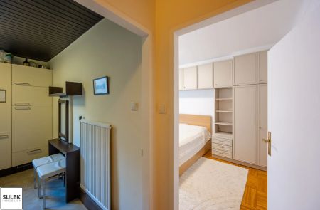 **Ab November** Teilmöblierte 2-Zimmer Wohnung nahe Schloss Schönbrunn!!! - Photo 4