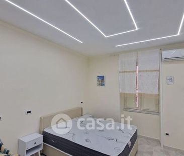 Bilocale in Affitto in Via Carlo de Cesare 27 a Napoli - Photo 6