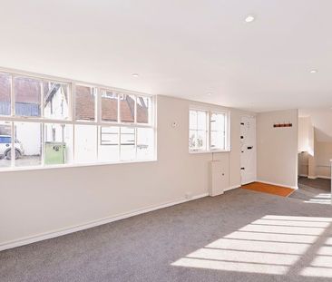 Harts Yard, Godalming - 1 bedroomProperty for lettings - Seymours - Photo 4