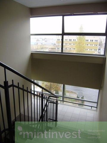 2 POKOJE NA OS. MAGNOLIA Z BALKONEM - Photo 5