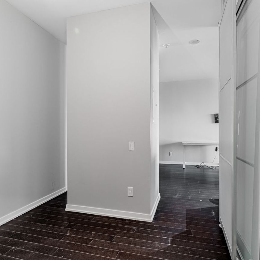 For Lease - 103 The Queensway N/A Unit# 2602, Toronto, Ontario - Photo 1