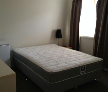 11 Vern Schuppan Drive - Photo 1