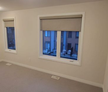 For Lease - 2 Willow Street Unit# 39, Brant, Ontario - Photo 3