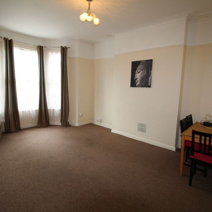 2 Bed Student Accommodation - Photo 1