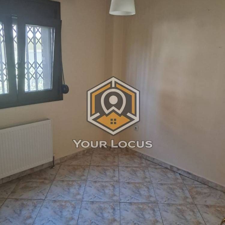 Studio/Γκαρσονιέρα για ενοικίαση Πολίχνη - Photo 1