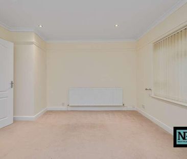 Milton Avenue, Tamworth, B79 - Photo 5