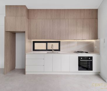 Combining Modern Design & Comfort&excl; Brand New Granny Flat - Photo 1