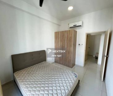 D'Summit Residences - Photo 6