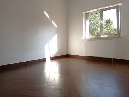 Location Appartement RIEDISHEIM 1 220 € CC - Photo 3