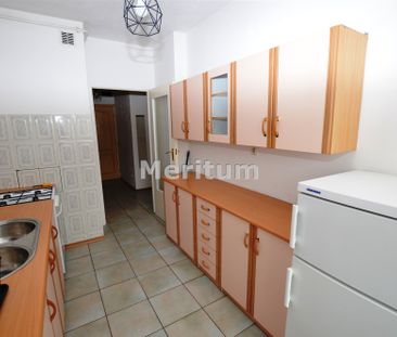 MEF-MW-113970 Mieszkanie do wynajęcia, 2 pokoje, 55 m2 - Фото 2