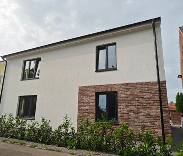 Mejerigatan, Bjuv - Photo 6