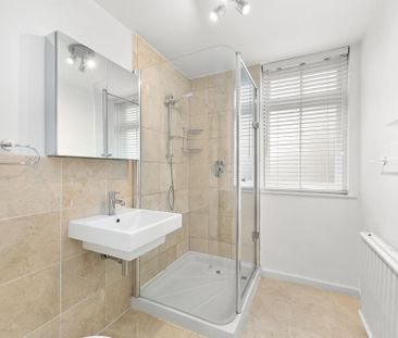3 bedroom house to rent - Photo 5
