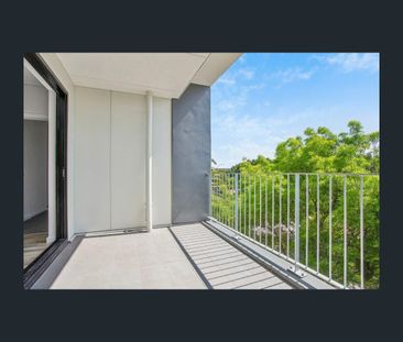 201/28 Anzac Highway, Everard Park, SA 5035 - Photo 2
