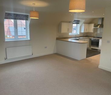 2 bedroom detached house to rent - Photo 1