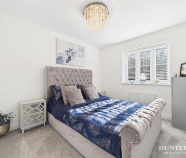 3 bedroom semi-detached house to rent - Photo 6