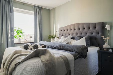 Strandgatan, Skellefteå - Foto 2