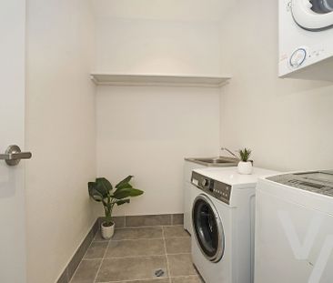 5-7 Union Street, Newcastle West NSW 2302 - Apartment For Rent | Do... - Photo 2