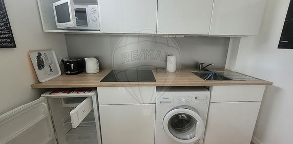 Location Appartement 1 pièce 30m² NANTES 44300 - Photo 2