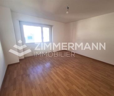 Apartment,3.5,86 - Foto 2