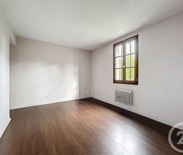 Location Appartement 3 pièces 87m² TROYES 10000 - Photo 4