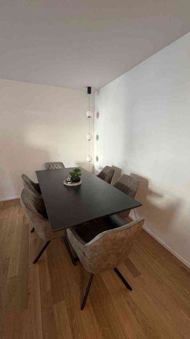 2 Zimmer, 65 m², EG - Photo 2