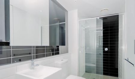 1 Bedroom*1413 - Photo 5