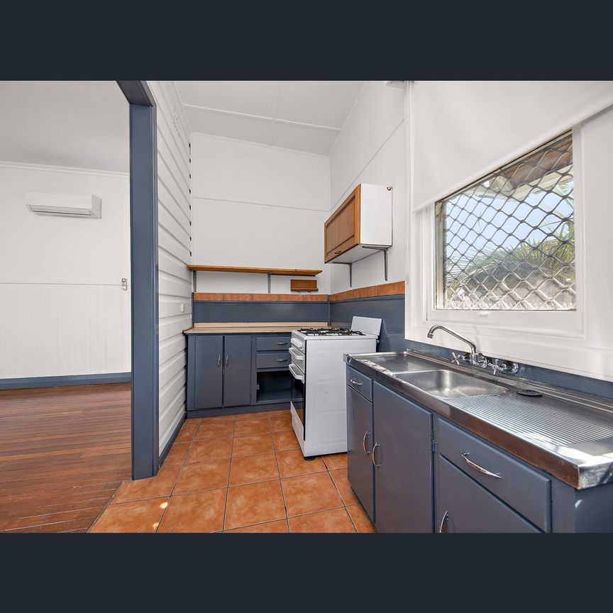 1/45 Belmore Street, Adamstown, NSW 2289 - Photo 1