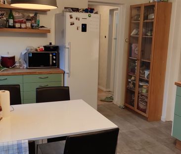 Ebba Brahes väg, Sollentuna - Photo 3
