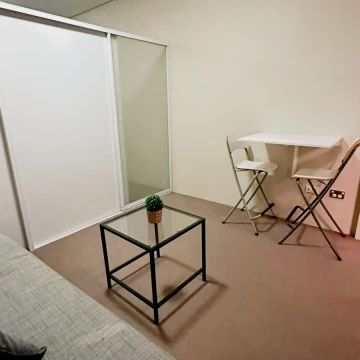 14-20 Gardeners Rd, Sydney - Photo 1