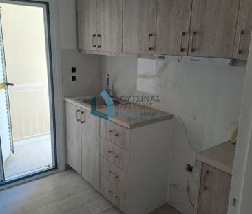 Studio/Γκαρσονιέρα για ενοικίαση Πάτρα - Photo 3