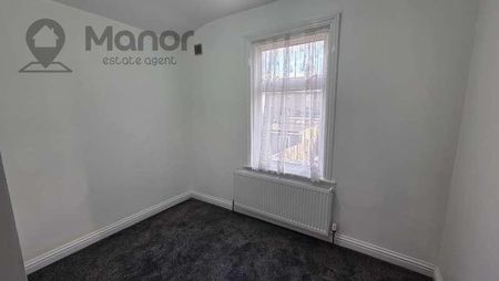 Monega Road, Manor, E12 - Photo 2