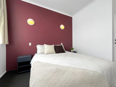 Welcome to the Hyams Building at 120 Wakefield Street - Photo 5