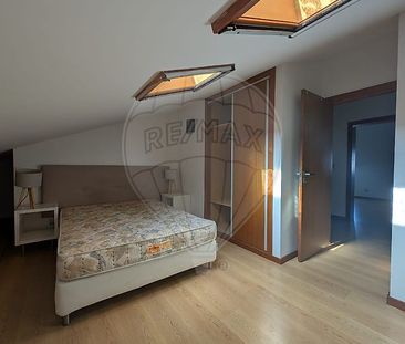 Apartamento T3 em Aveiro - Foto 3