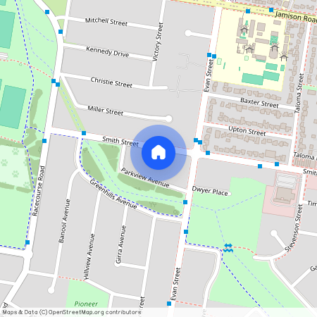 230 Smith Street, NSW 2750, South Penrith