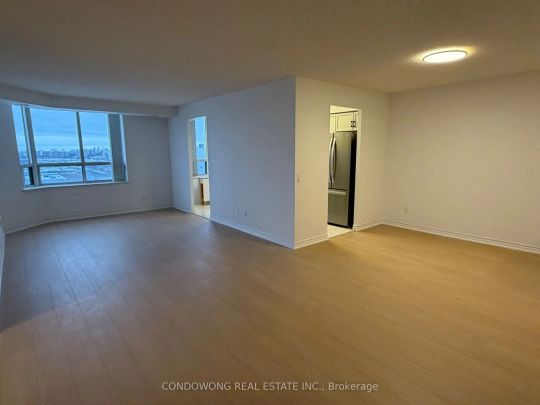 115 Omni Drive #1501 - Photo 1