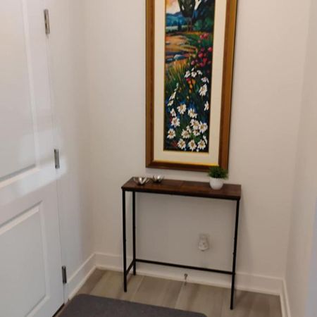 Cession de bail 4 et demi 1751$ par mois , 947 pi.2 - a Beloeil , Complexe immobilier Rive Gauche - Photo 4