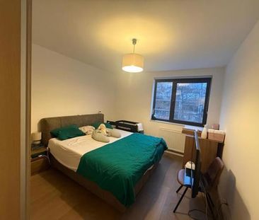 Appartement te huur - Photo 3