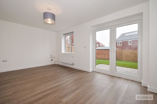 Sturgess Lane - Photo 1