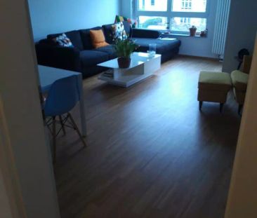 Ottmar-Pohl-Platz 3 a, 51103 Köln - Photo 1