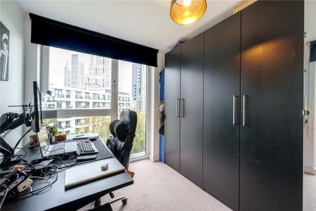 3 bedroom apartment to rent - Photo 5