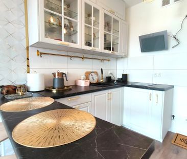 Mieszkanie Warszewo Szczecin, ul. Przepiórki, nr 437833 - Photo 6