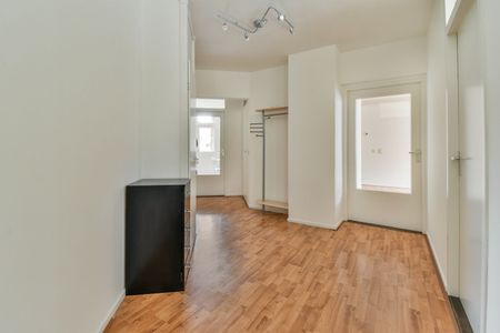 122, Riouwstraat, Amsterdam - Foto 4