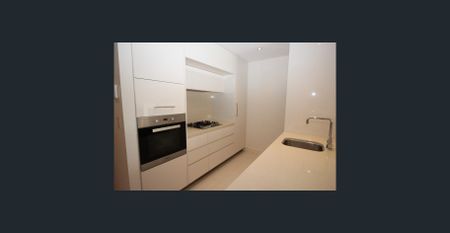 Prized North Facing Terrace - Photo 3