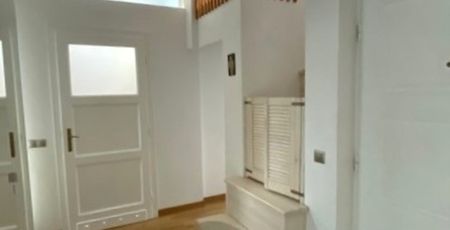 Kraków, Krowodrza Mieszkanie na wynajem - Photo 4