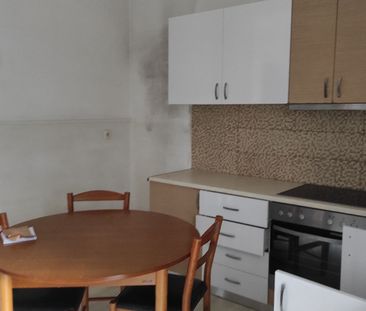Διαμέρισμα για ενοικίαση Κέντρο (Ηγουμενίτσα) - Photo 3