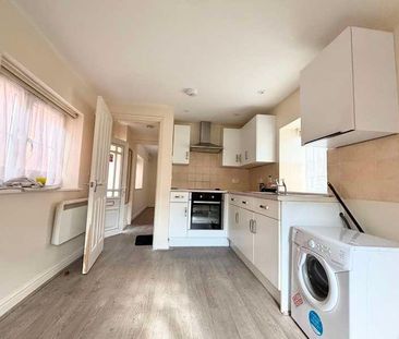George Street, Warminster, BA12 - Photo 4